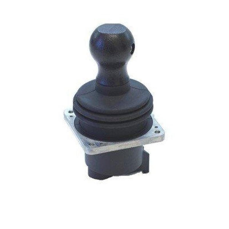 Single Axis Joystick Controller 101175 101175Gt For Genie Z Boom Lifts S-45 S-60 S-80 S-100 S-120 S-3200 S-3800 Sx-150 Sx-150 Z-135/70 Z-45/2