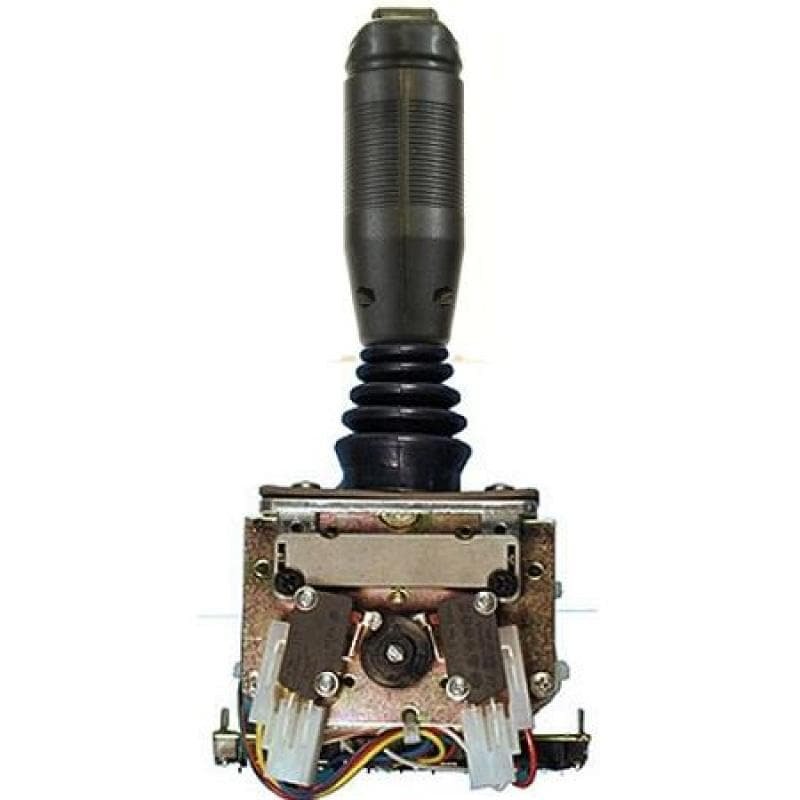 Single Axis Joystick Controller 56773 For Genie Z Boom Lifts Z45/25 Z45/25J Dc And Bi Energy Z30/20N Z34/22 Z30/20N Rj Z34/22 N