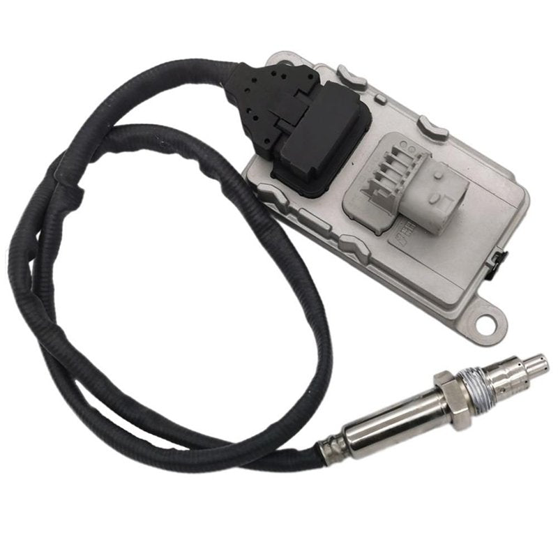 Sns306 29655-84330 5Wk9 7306 Nox Nitrogen Oxygen Sensor 24V For Hyundai E-County 08Em Truck Bus