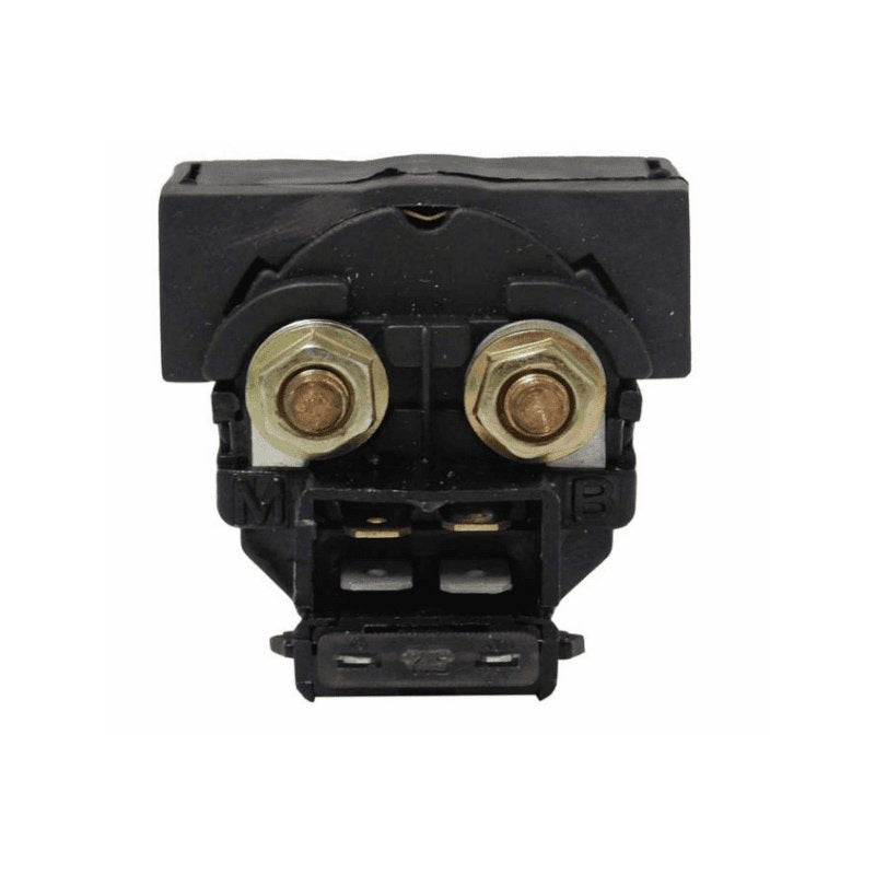 Solenoid Switch Relay 12V 35850-Kbb-900 For Honda Crf230F 03-14 35850-Kas-930 Smu6171