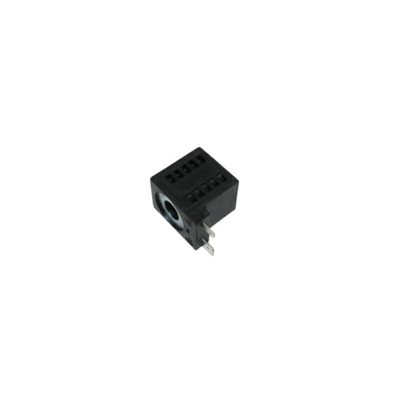 Solenoid Valve Coil 84422Gt For Genie Gr-12 Gr-15 Gr-20 Grc-12 Gs-1330M Gs-1530 Gs-1532 Gs-1930 Gs-1932