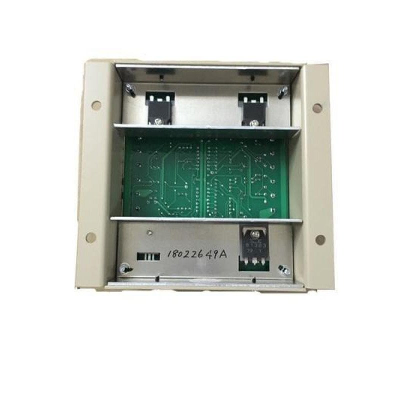 Speed Controller 0441033100 04410-33100 For Mitsubishi S6R S12R S16R