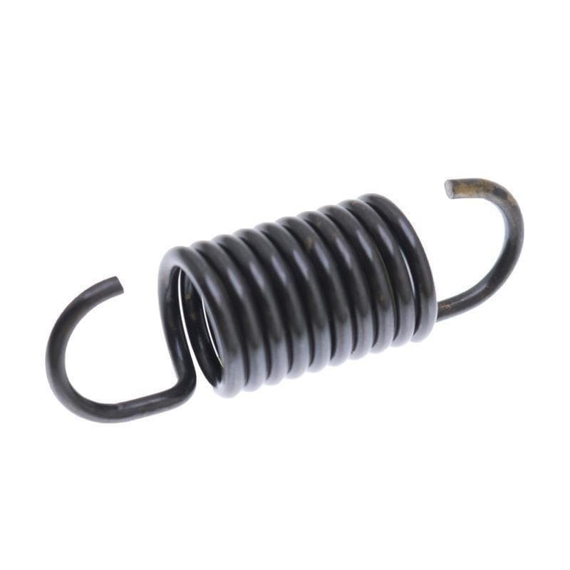 Spring Governor 19094-56410 For Kubota V1505