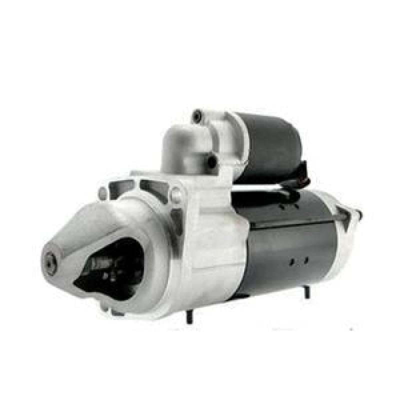 Starter Motor 01181976 01182925 01183235 01183677 01183712 For Deutz Engine 12V