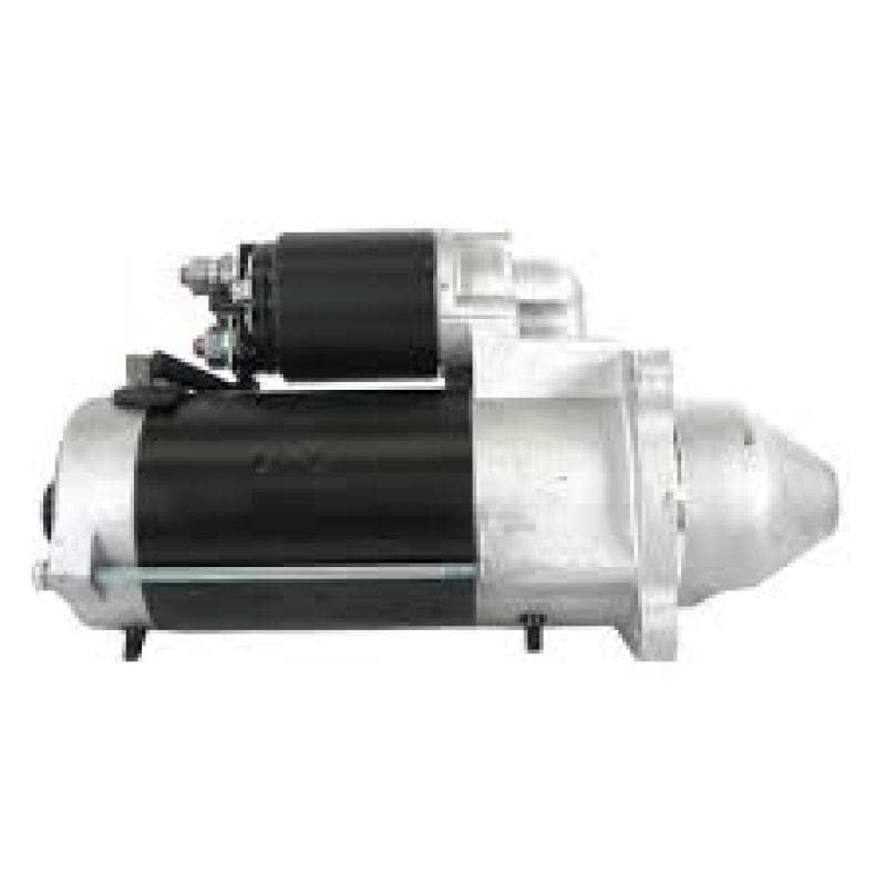 Starter Motor 7000661 For Jlg 60H 70H 80H 80Hx 86Hx Deutz F4L 912 Engine