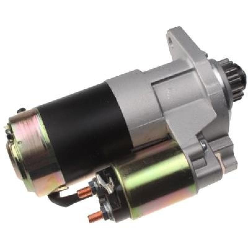 Starter Motor 70232 16833 12V 13T For Generac Generator Magnum Mlt3060M Mlt3060K Mlt3080M Mlt3080K Light Tower Mitsubishi Motor