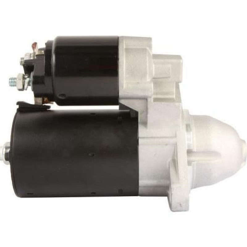 Starter Motor 998-982 10000-40978 12V 9T 1.4KW For Fg Wilson Perkins 403D 404D