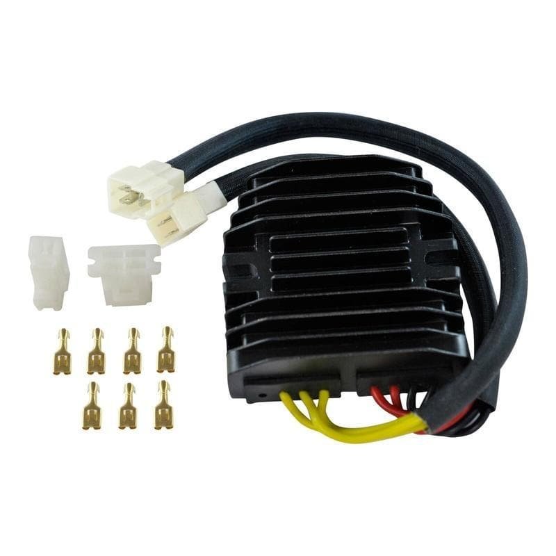 T1300560 32800-02H00 32800-15H00 32800-15H10 32800-18H00 Voltage Regulator Rectifier For Triumph Sprint St 1050 2005-2010
