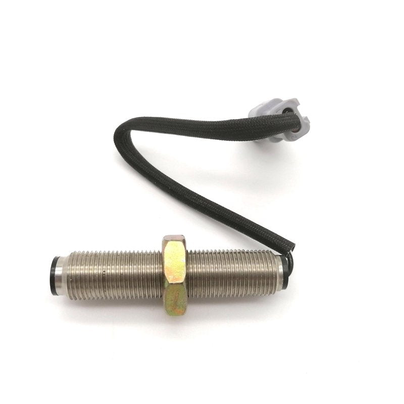 T413742 Speed Sensor For Perkins Motor Diesel Engine