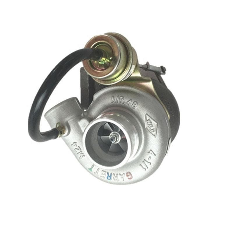 T64801019 Sj60T J55S Gt25 Turbocharger For Foton 60/70/80 Series With Perkins Engine