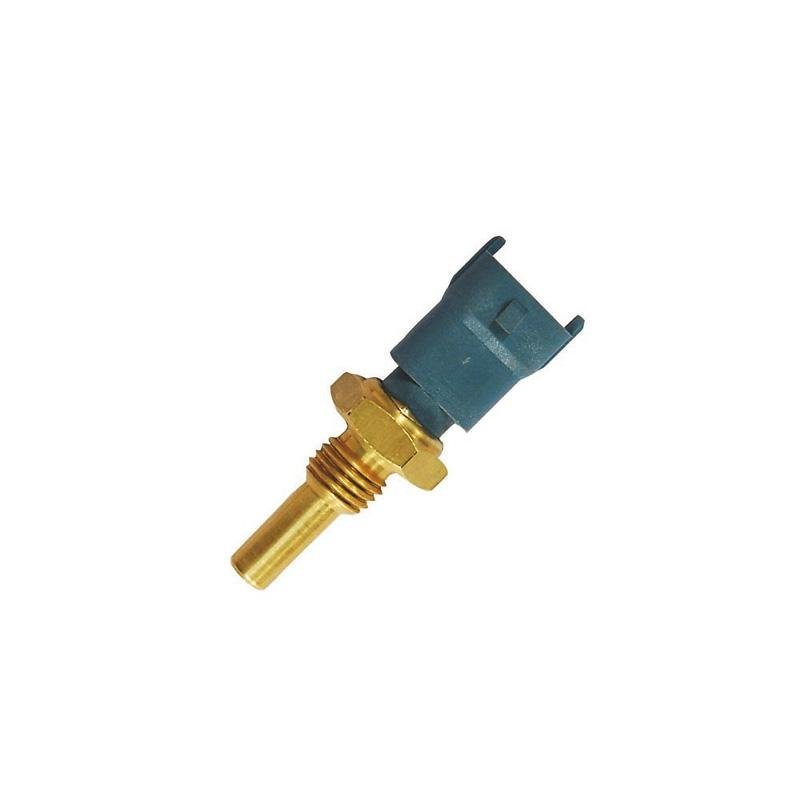 Temperature Sensor 82017881 For Kobelco F4Hfe6133 B003 F4Hfe613R B005 F4Hfe613R B006 F4Hfe613T B005 Engine