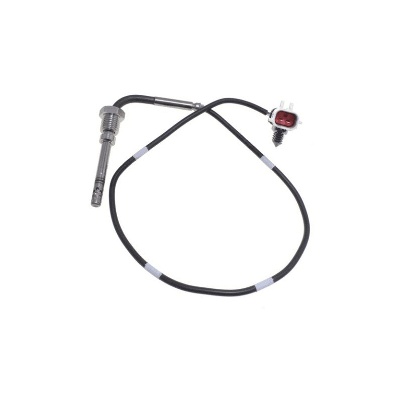 Temperature Sensor Probe Me230528 For Mitsubishi Fuso Fe Fg Series Trucks 12-19