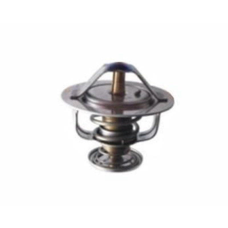 Thermostat 121850-49800 121850-49810 82 Degree For Yanmar 4Tne94 4Tne98