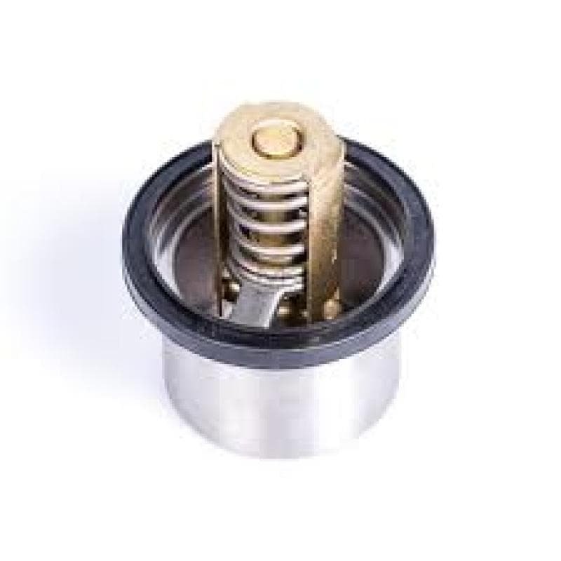 Thermostat 1661993 3839110 8149175 For Volvo Tad740