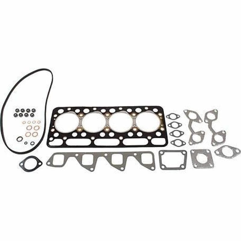 Top Gasket Set 07916-29695 For Kubota V1702 Diesel V 1702