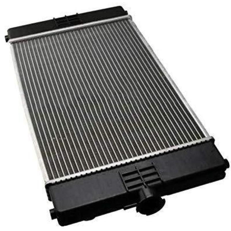 Tpn441 U45506590 Generator Radiator For Perkins 403A-11 403D-11 403F-11 Engine