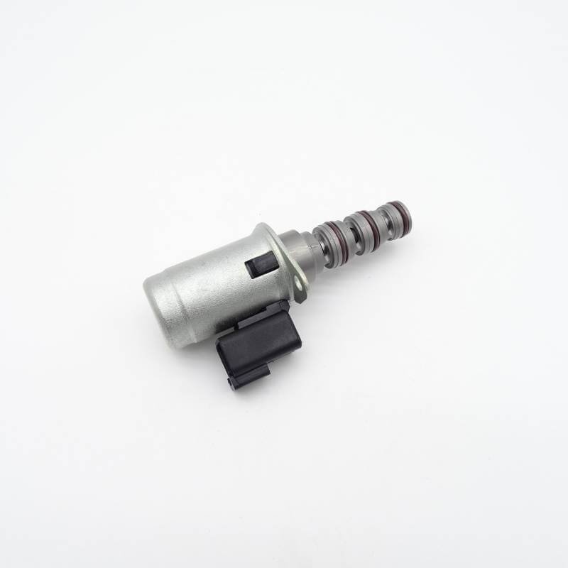 Transmission Control Solenoid Valve Sv98-T40-0-N 24V For Hydraforce