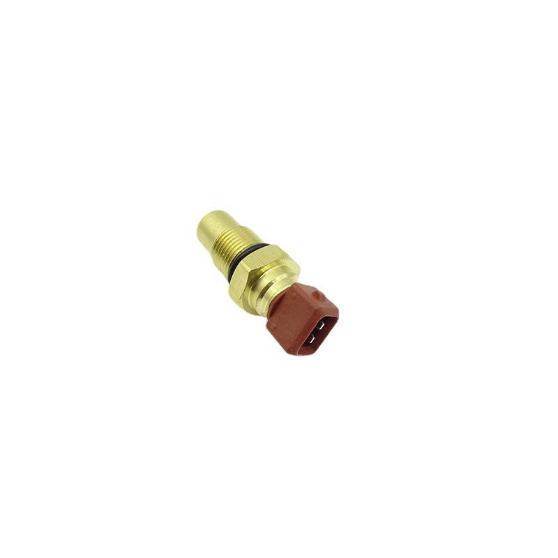 Transmitter Sensor Al156798 For John Deere Tractor 6105R 6110R 6115R 6120R 6125R 6130R