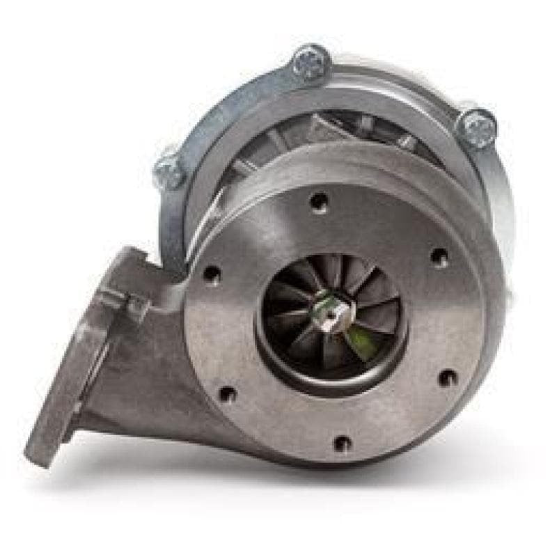 Turbo Gt3267 Turbocharger 2674A335 2674A099 2674A091 2674A080 For Perkins Truck 1006Tag Engine