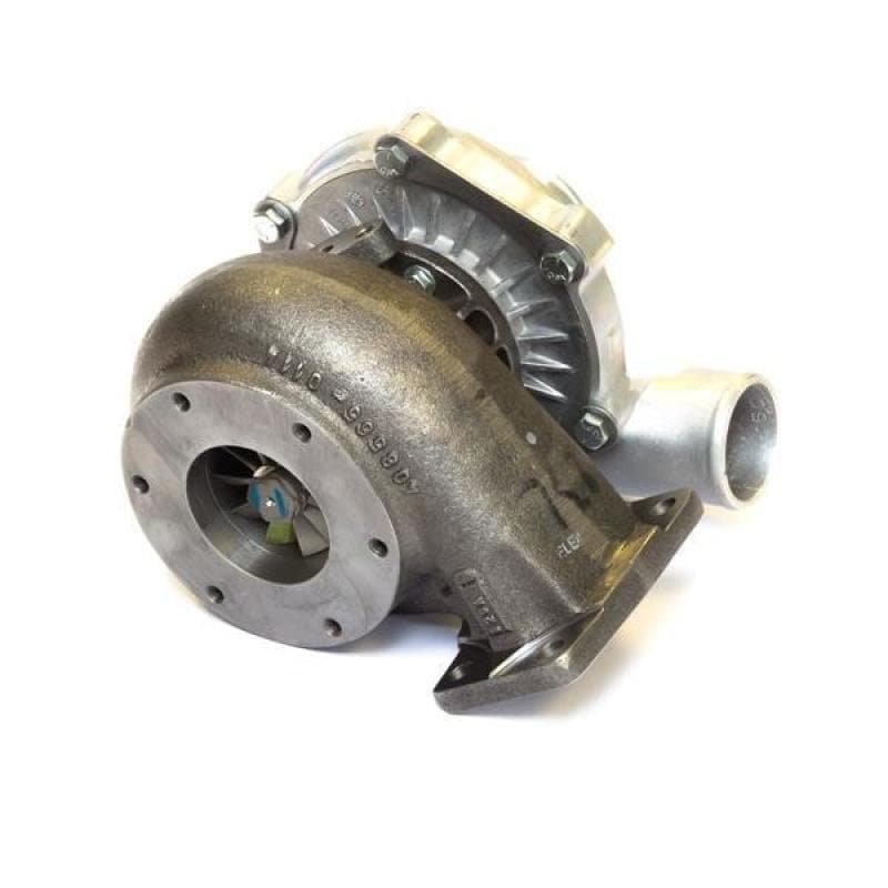 Turbo Tb4131 Turbocharger 2674A051 For Perkins T6.60 1006-6Thr2