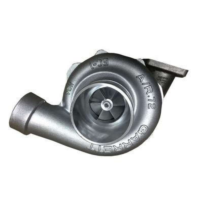 Turbocharger 1144003350 Iz-1144003350 114400-3350 For 5.2Dt Isuzu 6Bg1 6Bg1Tqj