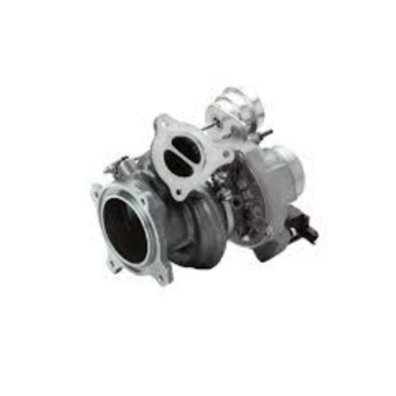 Turbocharger 150105-00057 15010500057 For Doosan Daewoo Engine Dl06