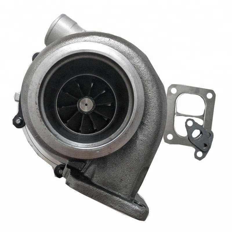 Turbocharger 179081 For Navistar Industrial Fan Motor Dt466E 1530E Engines Turbo 1825406C92