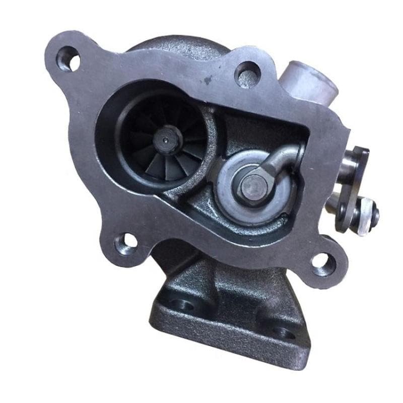 Turbocharger 1G622-17012 1G62217012 For Kubota Earth Moving Excavator V2003T V2003-T Td03-07G-6.0 Td03-07G-3.3 Td03-07T-4.0