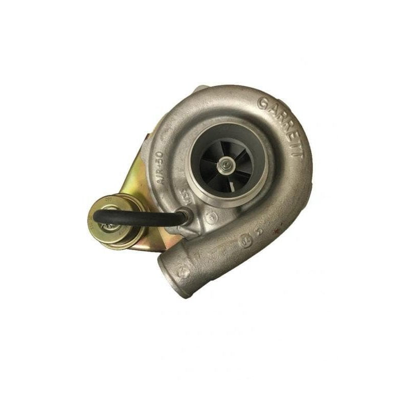 Turbocharger 2674A057 452089-9001 For Perkins T6.60 Engine