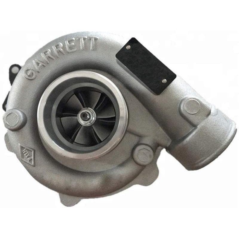 Turbocharger 2674A076 2674A147 2674A301 For Perkins Engine 1004-4T