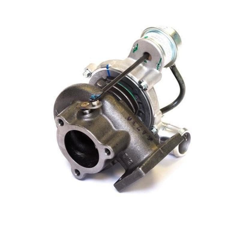 Turbocharger 2674A421 754111-5007S 754111-0007 2674A404 Gt2049S For Perkin Industrial Gen Set 2005- 1103A Engine 3.3L