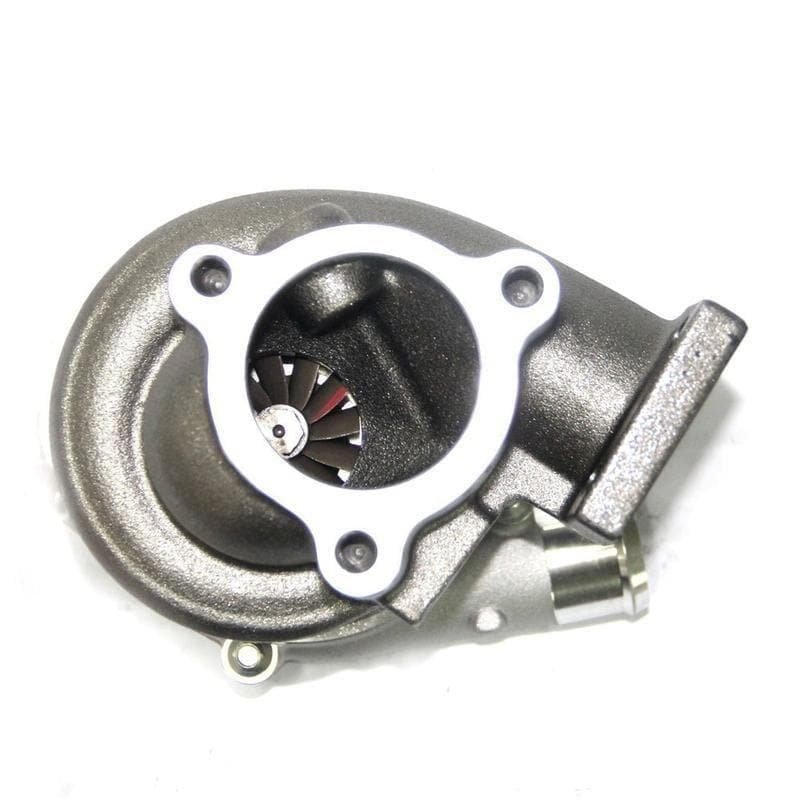 Turbocharger Gt2049S 2674A423 754111-5009S For Perkin 3.3L