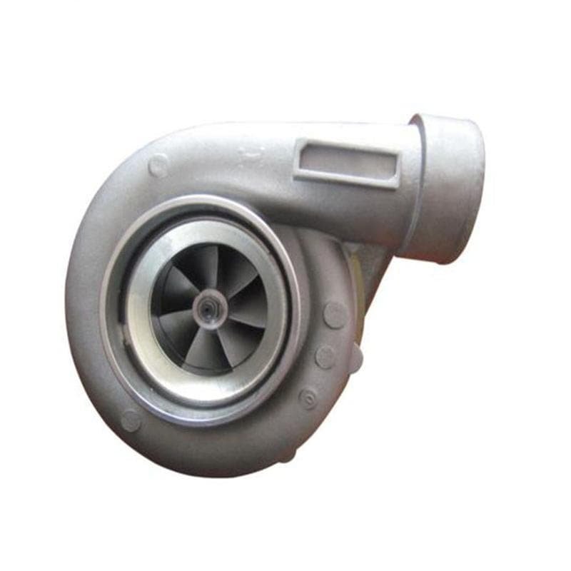 Turbocharger Hx50 3596901 For Cummins Vta28