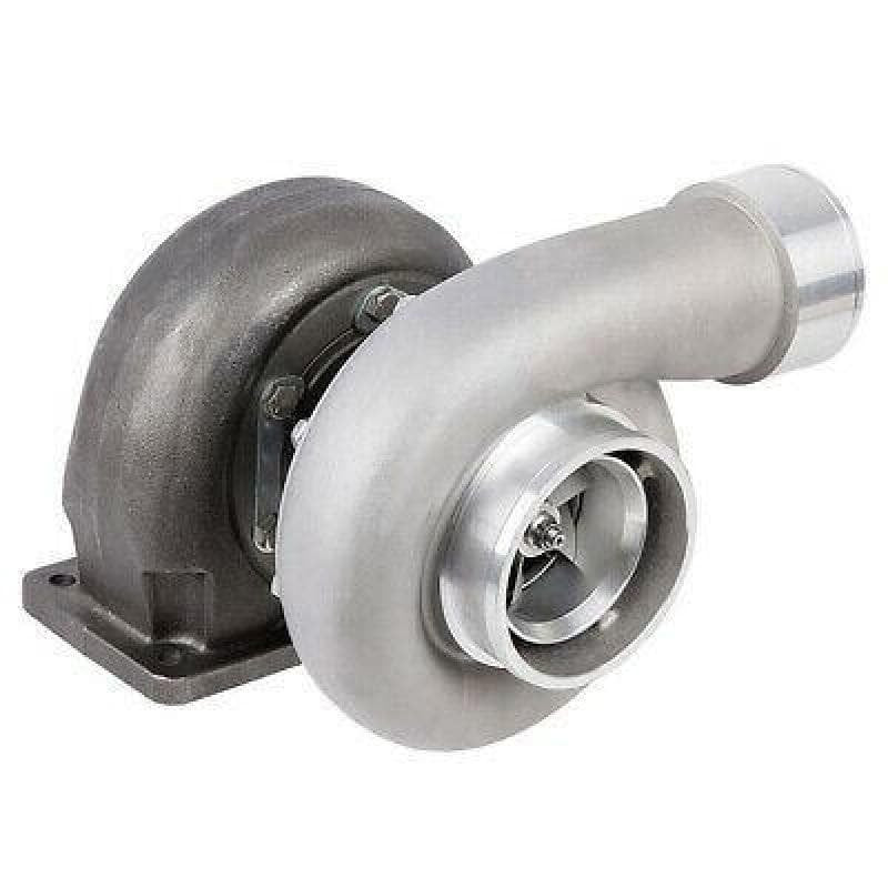 Turbocharger Re500455 Re500784 Re507147 For John Deere 5055 5065 5065E 5075E Tractor 3029T 2.9L Engine