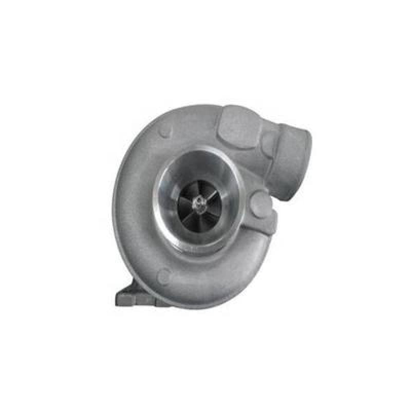 Turbocharger S1B Re523754 Re71550 Re523756 Se501678 316292 316101 For John Deere 5320 5510 5415 5415H 5615 5715 Agricultural Tractor 4045T