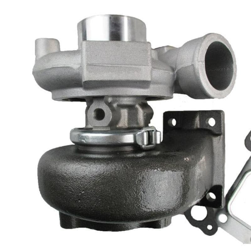 Turbocharger Td04Hl 5I-8122 5I-8122 49189-02450 For Caterpillar Cat 311 311B 312