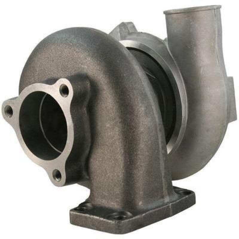 Turbocharger Td06H-14C 49179-00530 49179-00460 5I-7903 Td06H-14C For Mitsubishi Engine S4K