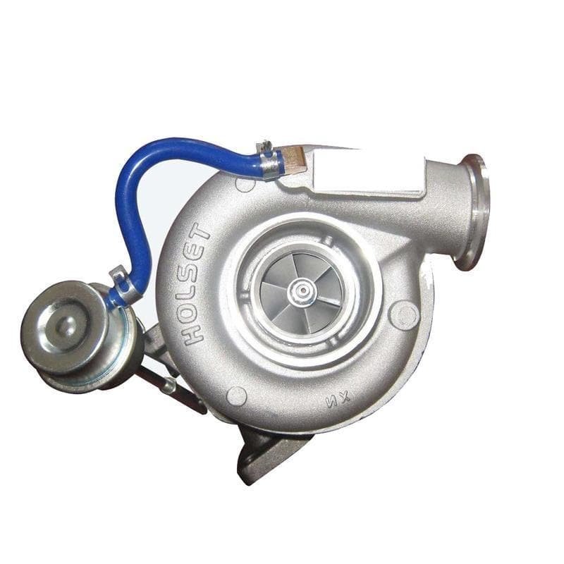 Turbocharger Turbo 4Bte 4089467 4089476 4033301H 4035052 3800709 3592015 For Komatsu Cummins Industrial 4Bte Hx30W