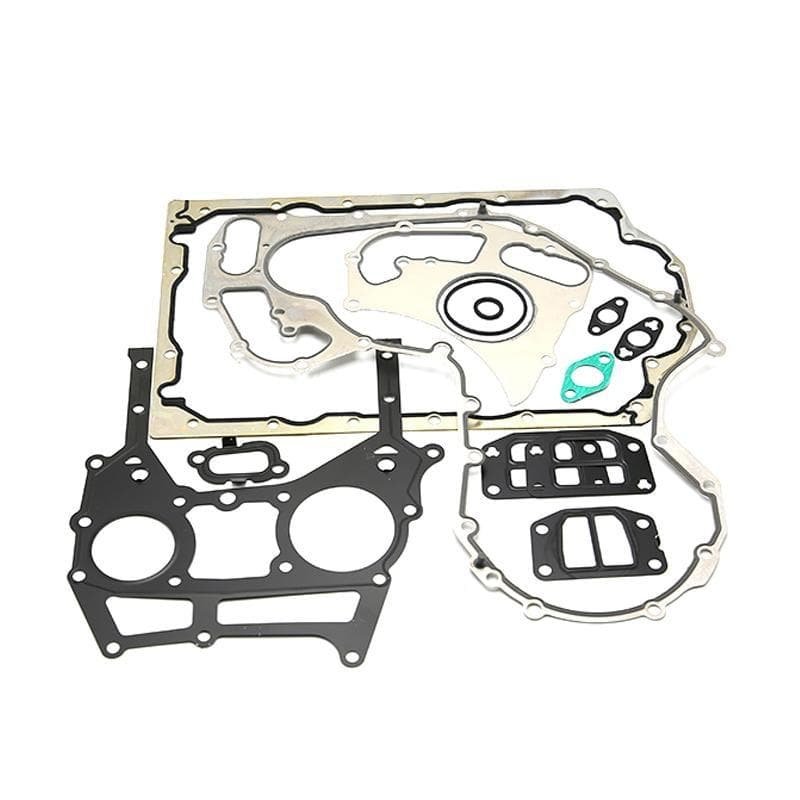 U5Lb0379 Bottom Gasket Set For Perkins 1103 Engine