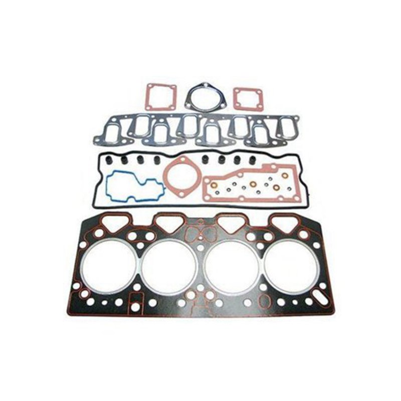 U5Lt1006 Full Gasket Set For Perkins 1103 Diesel Engine