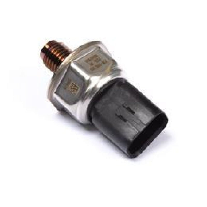 U5Mk1236 U5Mk1087 Fuel Pressure Sensor For Fg Wilson Perkins 1106D-E66Ta 1104 1106 Diesel Engine Spare Parts