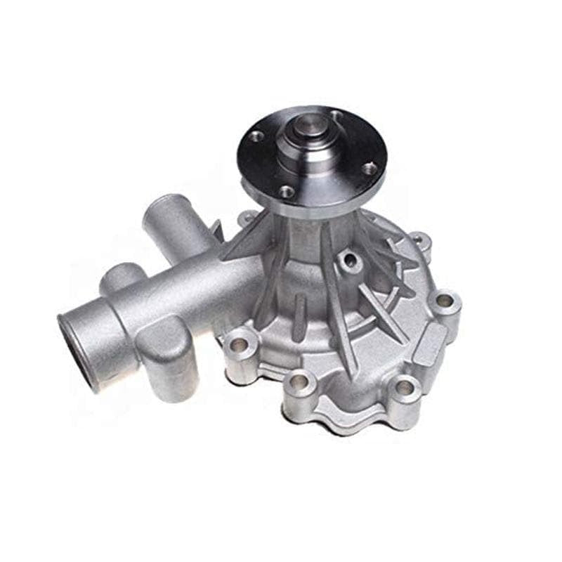 U5Mw0173 Water Pump For Perkins 700 Series Engine 704-30 704-26 704-30T Machinery Forklift