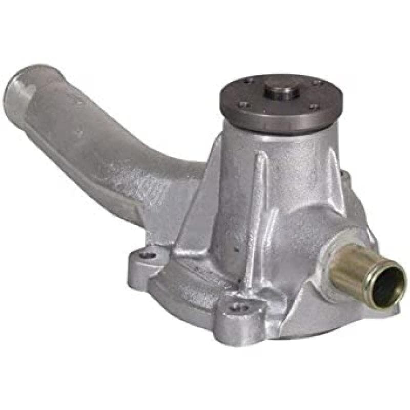 Water Pump Md972502 Md997663 Et21080 For Mitsubishi Engine 4G52 4G54