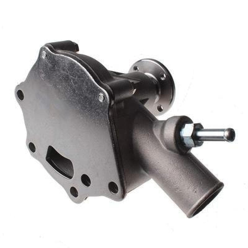 Water Pump Mm409301 Mm407405 30H450-00200 For Mitsubishi K4C K4E K4F K4M K4N