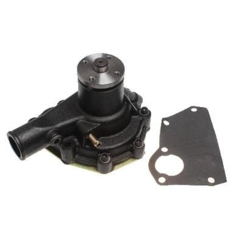 Water Pump Mp10187 For Perkins Engine 800 Series 804C-33 804C-33T Caterpillar Dp50 Dp60 Dp70