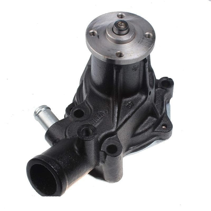 Water Pump U5Mw0006 8-94439-852-0 8-97125-051-1 For Isuzu 4Bg1