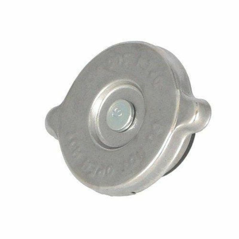 Water Tank Radiator Cap 15272-72020 15101-72030 15021-72632 For Kubota Tractor Models