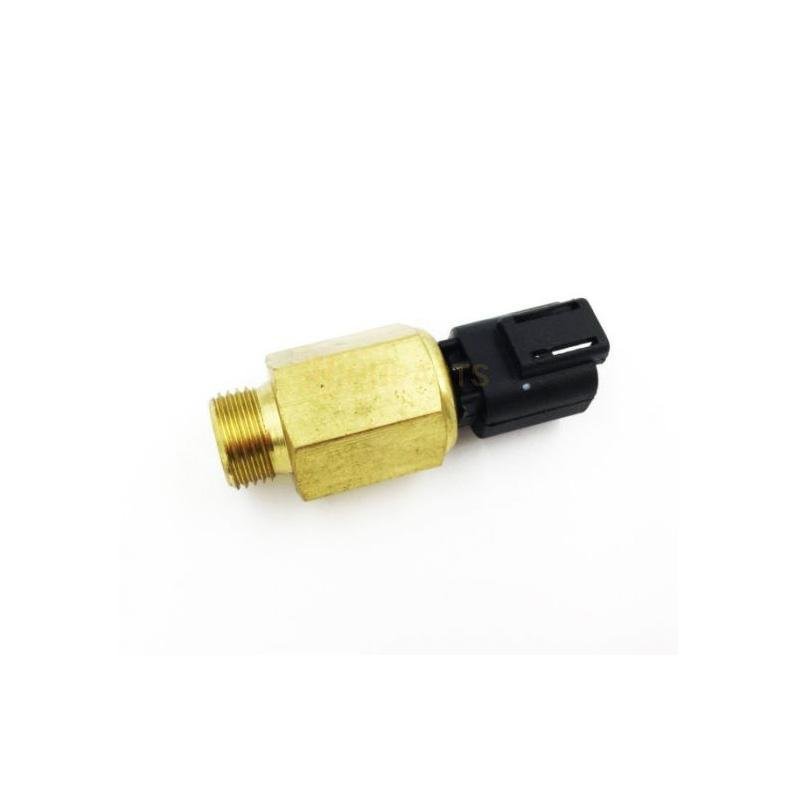 Water Temperature Sender 701/80317 70180317 For Jcb Parts 2Cx 3Cx 4Cx Wmt850 Tm220 535-95