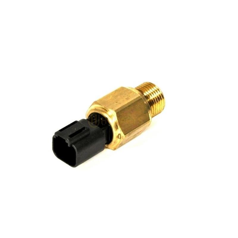 Water Temperature Sender 701/80389 70180389 For Jcb Parts 2Cx 3Cx 3Cx-4 408Zx 4C-4Ws 535-60 Robot 190T