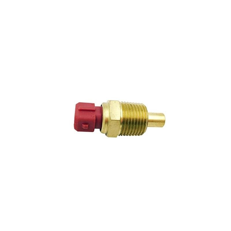 Water Temperature Sender 716/12800 719612800 For Jcb Parts 2Cx 3Cx 4Cx 525-67 526-55 4Cn444